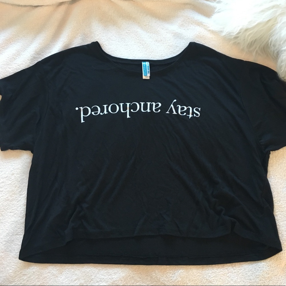 Delta Gamma T-shirt